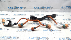 Ford Mustang Mach-E 21-25 High Voltage Battery-Inverter Cable