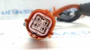 Ford Mustang Mach-E 21-25 High Voltage Battery-Inverter Cable