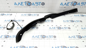 Right tailgate tilt sensor for Infiniti QX50 19-23