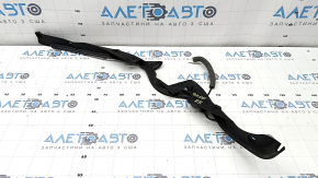 Right tailgate tilt sensor for Infiniti QX50 19-23