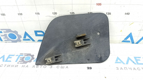 Rear left mudguard for Ford Escape 13-19 (scratches)