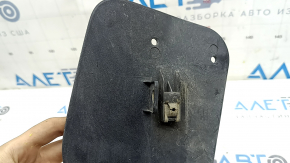 Rear left mudguard for Ford Escape 13-19 (scratches)
