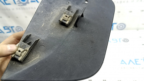 Rear right mudguard for Ford Escape 13-19 (scratches)