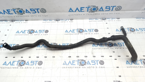 Ford Mustang Mach-E 21-23 Medium Water Pump Hose
