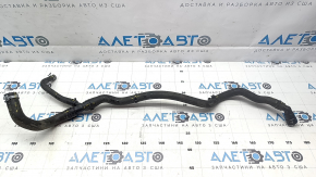 Ford Mustang Mach-E 21-23 Medium Water Pump Hose