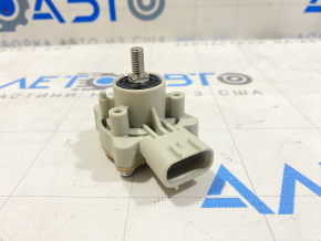 Lexus ES350 07-12 body tilt sensor with traction