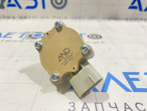 Lexus ES350 07-12 body tilt sensor with traction