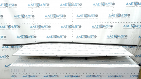 Roof lining right Honda CRV 17-22