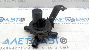 Ford Mustang Mach-E 21-23 Cooling System Valve with Bracket