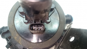 Ford Mustang Mach-E 21-23 Cooling System Valve with Bracket