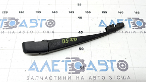 Rear wiper arm Infiniti QX50 19-20
