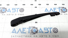 Rear wiper arm Infiniti QX50 19-20