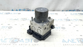 ABS ABS Infiniti QX50 20-21