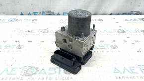 ABS ABS Infiniti QX50 20-21