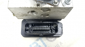 ABS ABS Infiniti QX50 20-21