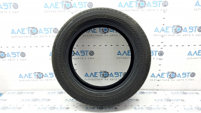 Bridgestone Ecopia H/L 422 Plus RunFlat 2022 All-Season 5.5mm R19 235/55 Tire