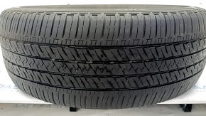 Bridgestone Ecopia H/L 422 Plus RunFlat 2022 All-Season 5.5mm R19 235/55 Tire