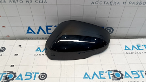 Left side mirror cover for Honda CRV 23-25