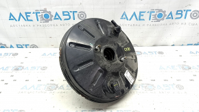 Infiniti QX50 19-24 vacuum booster with sensor