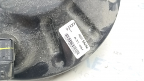 Infiniti QX50 19-24 vacuum booster with sensor