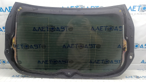 Rear glass trunk door Ford Mustang Mach-E 21-23