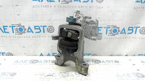 Right engine mount for Infiniti QX50 19-25