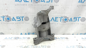 Right engine mount for Infiniti QX50 19-25