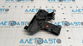 Oil separator Audi Q5 8R 13-17 CPMB 2.0T
