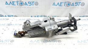 Infiniti QX50 19-25 Steering Column