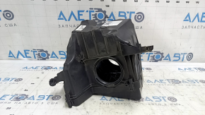 Ford Escape MK3 13-19 1.5T 1.6T air filter housing broken mount