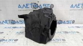 Ford Escape MK3 13-19 1.5T 1.6T air filter housing broken mount