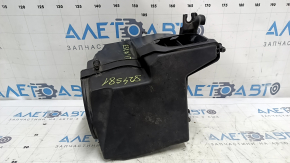 Ford Escape MK3 13-19 1.5T 1.6T air filter housing broken mount