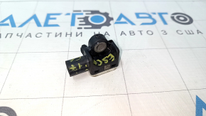 Front left airbag sensor for Ford Escape MK3 13-19