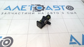 Front left airbag sensor for Ford Escape MK3 13-19