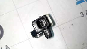 Front left airbag sensor for Ford Escape MK3 13-19