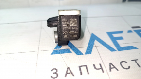 Front left airbag sensor for Ford Escape MK3 13-19