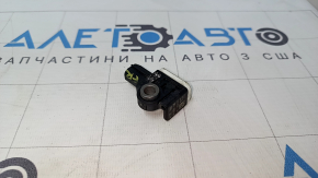 Front right airbag sensor for Ford Escape MK3 13-19