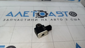 Front right airbag sensor for Ford Escape MK3 13-19