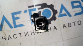 Front right airbag sensor for Ford Escape MK3 13-19