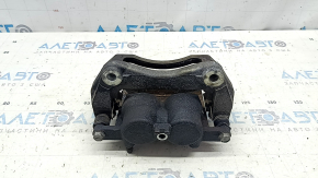 Front right caliper assembly for Infiniti QX50 19-21