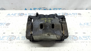 Front right caliper assembly for Infiniti QX50 19-21