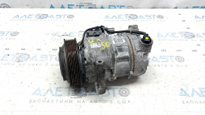 Infiniti QX50 20-24 Air Conditioning Compressor