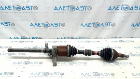 Front right half shaft assembly for Infiniti QX50 19-21 AWD