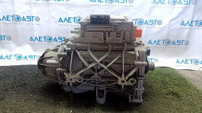 Ford Mustang Mach-E 21-24 Rear Electric Motor with 47kW Inverter