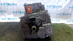 Ford Mustang Mach-E 21-24 Rear Electric Motor with 47kW Inverter