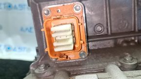 Ford Mustang Mach-E 21-24 Rear Electric Motor with 47kW Inverter