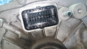 Ford Mustang Mach-E 21-24 Rear Electric Motor with 47kW Inverter