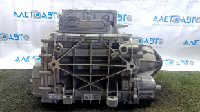 Ford Mustang Mach-E 21-24 Rear Electric Motor with 47kW Inverter