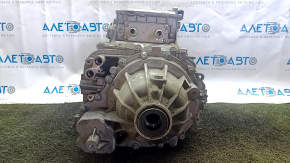 Ford Mustang Mach-E 21-24 Rear Electric Motor with 47kW Inverter