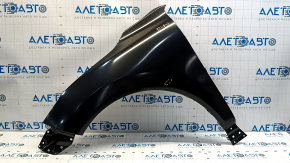Toyota Venza 2021-2024 front left fender, minor dent